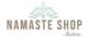 Namaste Shop Austria