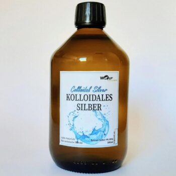Traditionell schützend und energetisierend für Körper, Haut & Aura – ganz ohne Chemie.