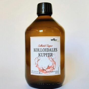 Dieses hochwertige Produkt unterstützt die natürliche Vitalität von Haut und Haar und wirkt energetisch ausgleichend auf Körper und Geist – ganz ohne chemische Zusätze.