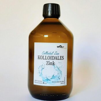 Wirkt unterstützend für Immunsystem, Haut & Zellmilieu. Energetisch klärend, ohne chemische Zusätze – naturrein & handgefertigt.