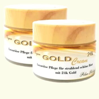 Naturkosmetik & Well-Being