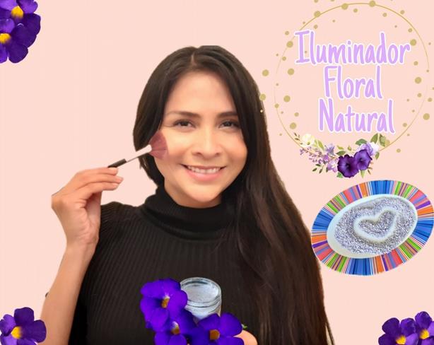 Blumen-Illuminator-Naturkosmetik-BonaVita-Holistic-School-by-NamasteShop