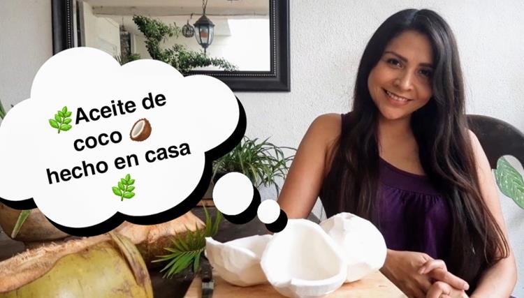 Hausgemachtes-Kokosoel-NamasteShop