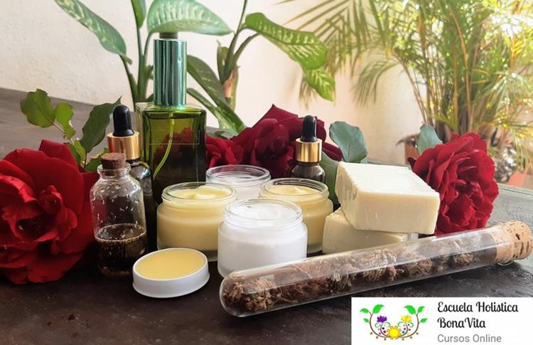 Naturkosmetik-BonaVita-Holistic-School-by-NamasteShop-NamasteShop